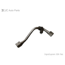 254E244 Pump To Rail Fuel Line For 15-16 Audi A3 Quattro  2.0  Turbo