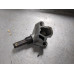 254E249 Timing Chain Tensioner For 15-16 Audi A3 Quattro  2.0 06K109467IT Turbo