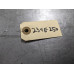 254E250 Idler Timing Gear Bolt For 15-16 Audi A3 Quattro  2.0  Turbo