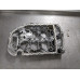 GWR106 Upper Engine Oil Pan For 15-17 Audi A3 Quattro  2.0 06K103603BL Turbo
