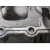 GWR106 Upper Engine Oil Pan For 15-17 Audi A3 Quattro  2.0 06K103603BL Turbo