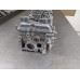 #5U04 Cylinder Head For 14-19 Nissan Rogue  2.5 110403TA0A Korea Built