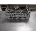 #5U04 Cylinder Head For 14-19 Nissan Rogue  2.5 110403TA0A Korea Built