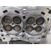 #5U04 Cylinder Head For 14-19 Nissan Rogue  2.5 110403TA0A Korea Built
