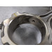 246R101 Piston and Connecting Rod Standard For 15-16 Nissan Rogue  2.5 121003TA0A Korea Built