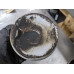 246R101 Piston and Connecting Rod Standard For 15-16 Nissan Rogue  2.5 121003TA0A Korea Built