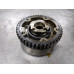 246R102 Exhaust Camshaft Timing Gear For 15-16 Nissan Rogue  2.5 130253TA1C Korea Built