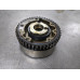 246R103 Intake Camshaft Timing Gear For 15-16 Nissan Rogue  2.5 130253TA1A Korea Built