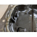 246R110 Lower Engine Oil Pan For 14-19 Nissan Rogue  2.5 111103TS1B Korea Built
