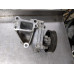 246R111 Water Pump With Housing For 14-19 Nissan Rogue  2.5 210103TA1B Korea Built