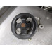 246R111 Water Pump With Housing For 14-19 Nissan Rogue  2.5 210103TA1B Korea Built