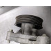 246R111 Water Pump With Housing For 14-19 Nissan Rogue  2.5 210103TA1B Korea Built