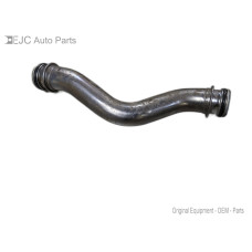 246R112 Coolant Crossover Tube For 15-16 Nissan Rogue  2.5 130483TA0A Korea Built
