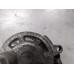 246R113 Serpentine Belt Tensioner For 15-16 Nissan Rogue  2.5 119553TA9D Korea Built