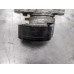 246R113 Serpentine Belt Tensioner For 15-16 Nissan Rogue  2.5 119553TA9D Korea Built