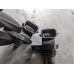 246R114 Camshaft Position Sensor Set For 15-16 Nissan Rogue  2.5 23731JA11B Korea Built