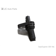 246R115 Crankshaft Position Sensor For 15-16 Nissan Rogue  2.5 23731JA00A Korea Built