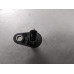 246R115 Crankshaft Position Sensor For 15-16 Nissan Rogue  2.5 23731JA00A Korea Built