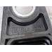 246R115 Crankshaft Position Sensor For 15-16 Nissan Rogue  2.5 23731JA00A Korea Built