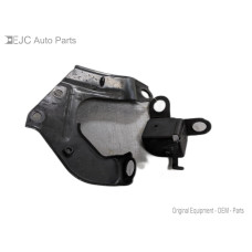 246R116 Intake Manifold Support Bracket For 15-16 Nissan Rogue  2.5  Korea Built
