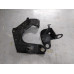 246R116 Intake Manifold Support Bracket For 15-16 Nissan Rogue  2.5  Korea Built