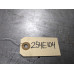 254E104 Heater Fitting For 15-16 Nissan Rogue  2.5  Korea Built
