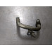 254E104 Heater Fitting For 15-16 Nissan Rogue  2.5  Korea Built