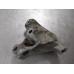 254E105 Alternator Bracket For 15-16 Nissan Rogue  2.5 117103TS0A Korea Built