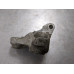 254E105 Alternator Bracket For 15-16 Nissan Rogue  2.5 117103TS0A Korea Built