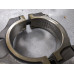 254L301 Right Piston and Rod Standard For 13-18 Hyundai Santa Fe  3.3 235103L100 Gas
