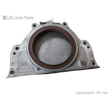 254L311 Rear Oil Seal Housing For 13-18 Hyundai Santa Fe  3.3 211313C150 Gas