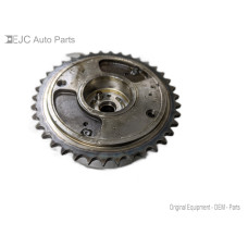 254L313 Exhaust Camshaft Timing Gear For 13-18 Hyundai Santa Fe  3.3 243703CGA0 Gas