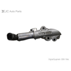 254L315 Left Variable Valve Timing Solenoid For 13-18 Hyundai Santa Fe  3.3  Gas