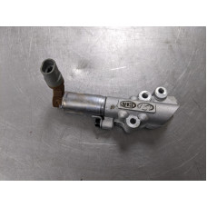 254L316 Right Variable Valve Timing Solenoid For 13-18 Hyundai Santa Fe  3.3  Gas