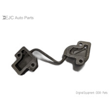 254L317 Timing Tensioner Oil Manifold For 13-18 Hyundai Santa Fe  3.3  Gas