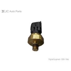 254L324 Engine Oil Pressure Sensor For 13-18 Hyundai Santa Fe  3.3 9475037100 Gas
