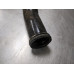 254L330 Coolant Crossover Tube For 13-18 Hyundai Santa Fe  3.3 254603CAA0 Gas