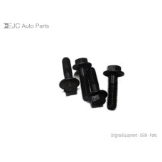 254L331 Camshaft Bolts All For 13-18 Hyundai Santa Fe  3.3  Gas