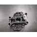 254L332 Fuel Pump Housing For 13-18 Hyundai Santa Fe  3.3  Gas