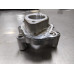 254L332 Fuel Pump Housing For 13-18 Hyundai Santa Fe  3.3  Gas