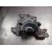 254L333 Engine Oil Pump For 13-18 Hyundai Santa Fe  3.3 213103CBA0 Gas