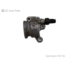 254L337 Coolant Housing For 13-18 Hyundai Santa Fe  3.3  Gas