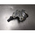 254L337 Coolant Housing For 13-18 Hyundai Santa Fe  3.3  Gas