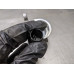 254L337 Coolant Housing For 13-18 Hyundai Santa Fe  3.3  Gas