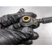 254L340 Knock Detonation Sensor Set For 13-18 Hyundai Santa Fe  3.3 393203C200 Gas