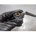 254L340 Knock Detonation Sensor Set For 13-18 Hyundai Santa Fe  3.3 393203C200 Gas