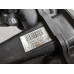 GTY505 Upper Intake Manifold For 13-18 Hyundai Santa Fe  3.3 292003CFC1 Gas