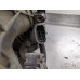 GTY505 Upper Intake Manifold For 13-18 Hyundai Santa Fe  3.3 292003CFC1 Gas
