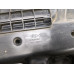 GTY505 Upper Intake Manifold For 13-18 Hyundai Santa Fe  3.3 292003CFC1 Gas