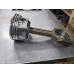 250T301 Right Piston and Rod Standard 19-22 Chevrolet Silverado 1500 5.3 12649190 Gas 250T301 Right Piston and Rod Standard 19-22 Chevrolet Silverado 1500 5.3 12649190 Gas